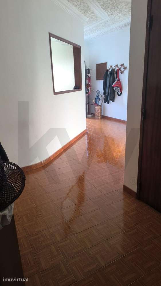 Moradia Contemporânea T5, junto ao Lagoas Park e Taguspark - Grande imagem: 3/32