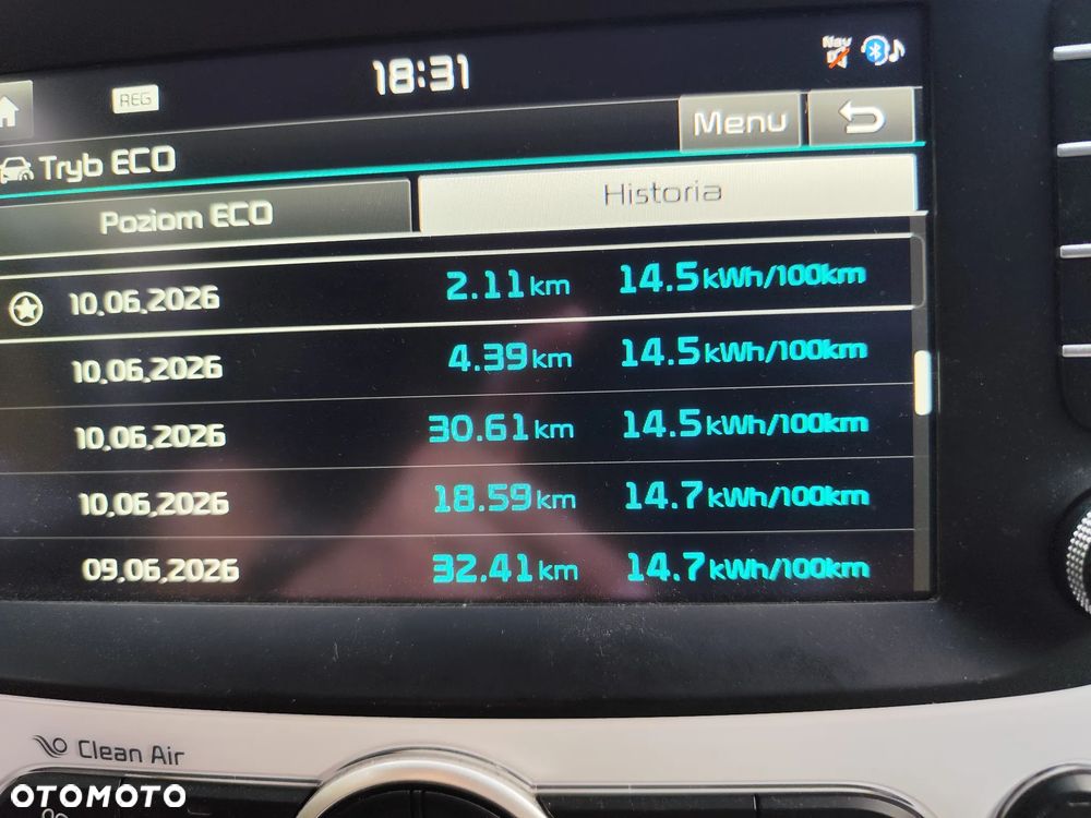 Kia Soul - 40
