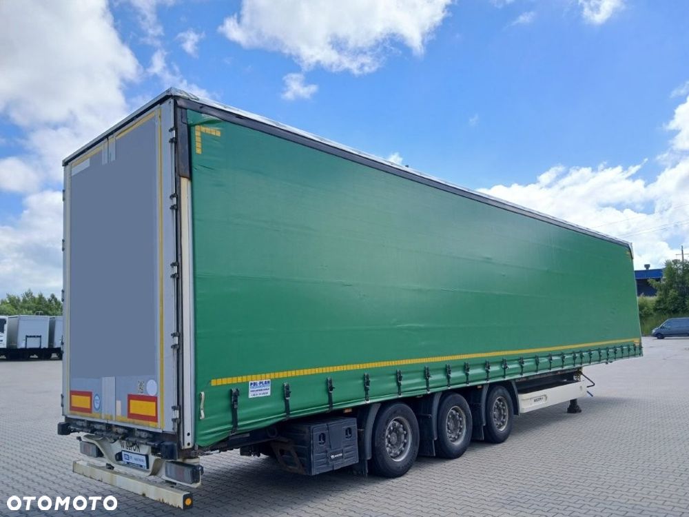 Wielton NS3K (33023) - 1