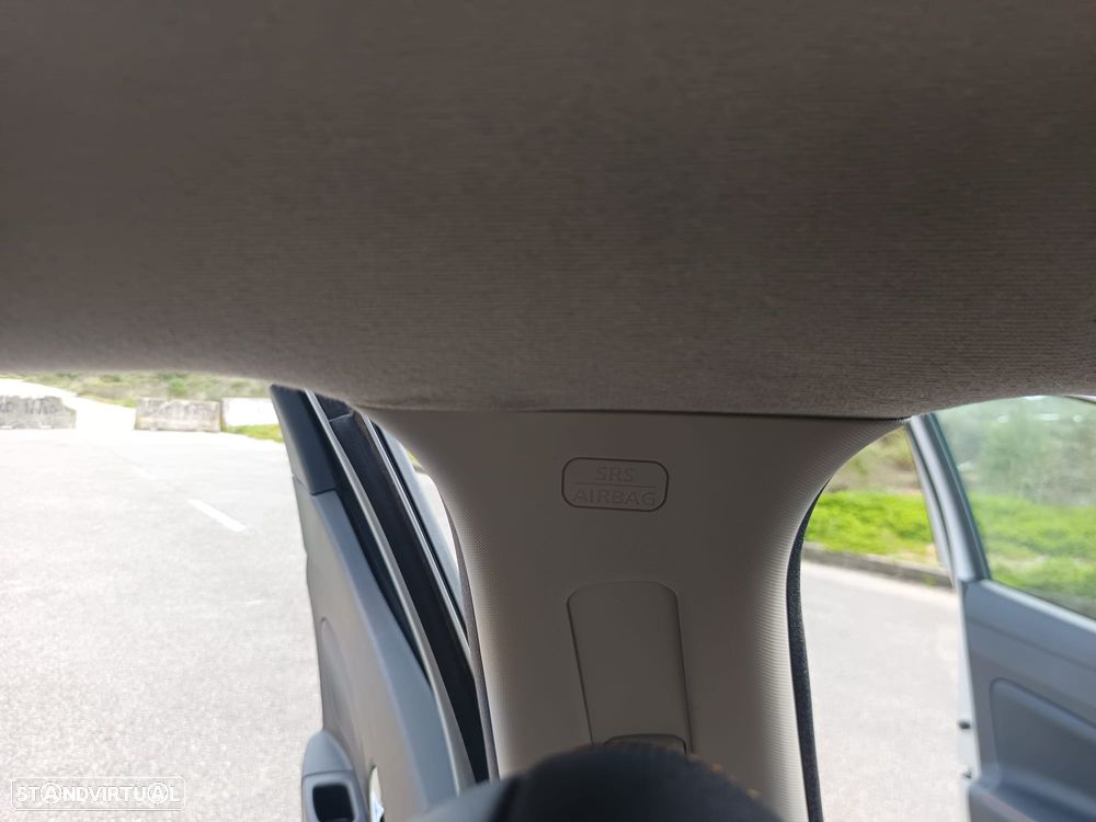 Nissan Micra 0.9 IG-T BOSE Limited Edition S/S - 24