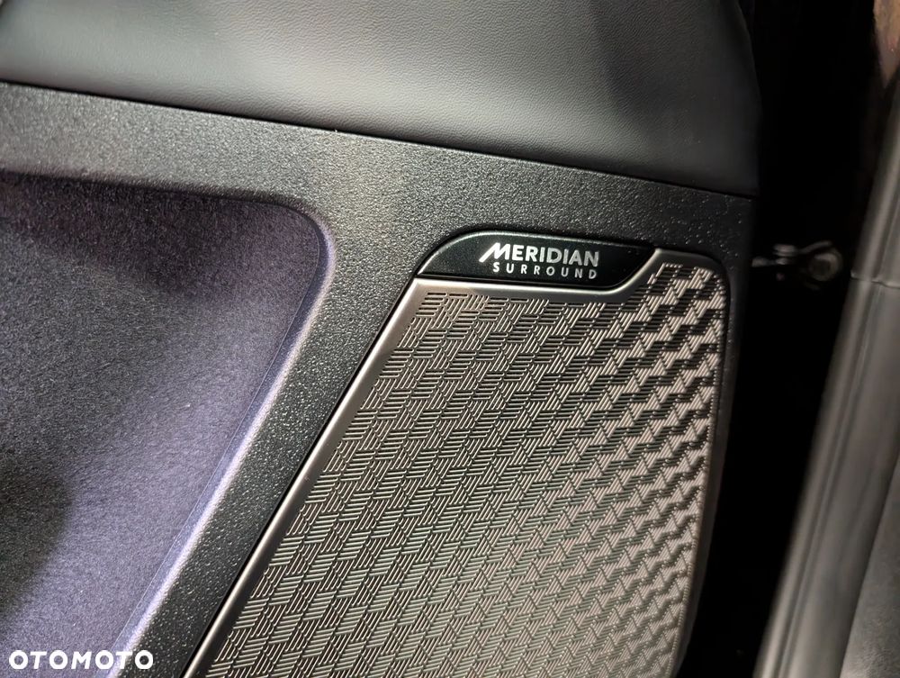 Kia EV6 84kWh GT-Line AWD - 22