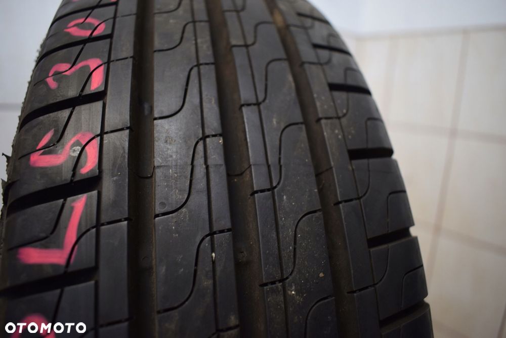 R14C 185 Pirelli Carrier 102/100R Wysyłka gratis! - 2
