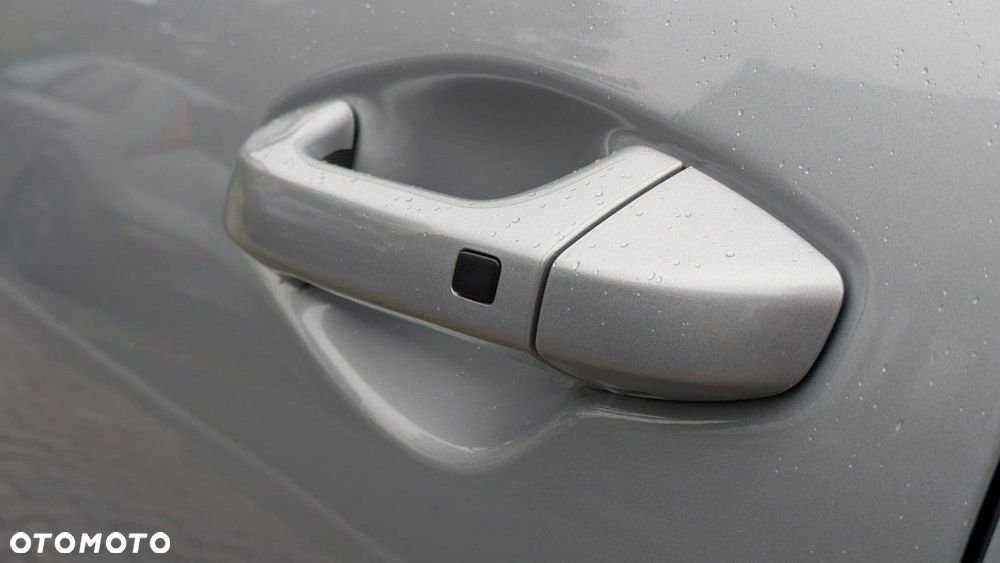 Kia Ceed 1.5 T-GDI L DCT - 12