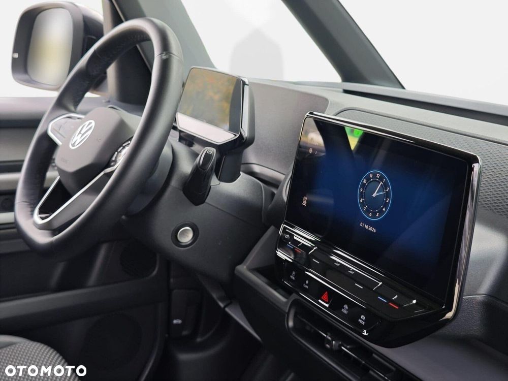 Volkswagen ID. Buzz - 21