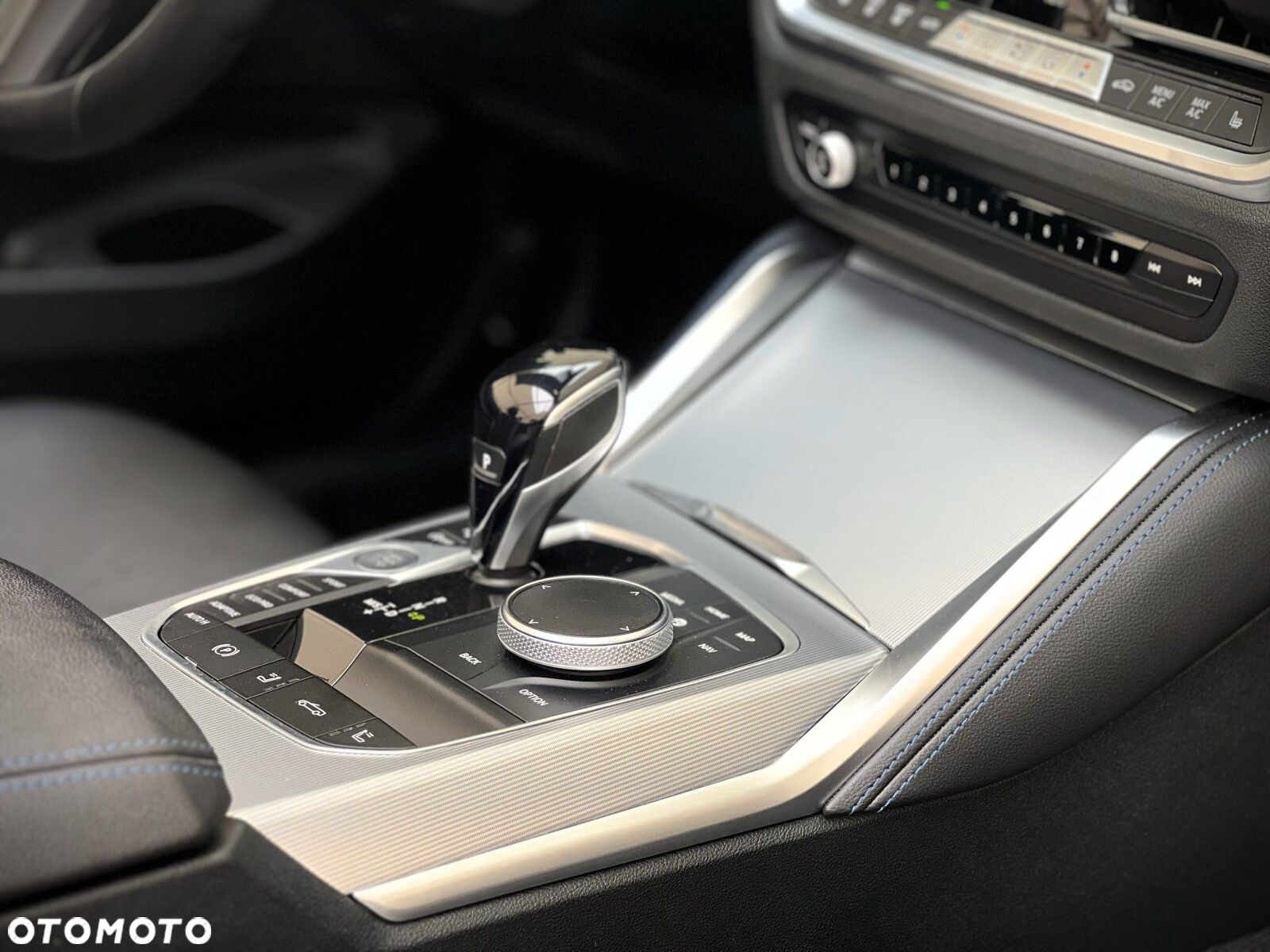 BMW Seria 4 - 15