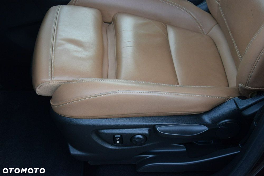 Opel Mokka 1.6 CDTI ecoFLEX Start/Stop Color Innovation - 34