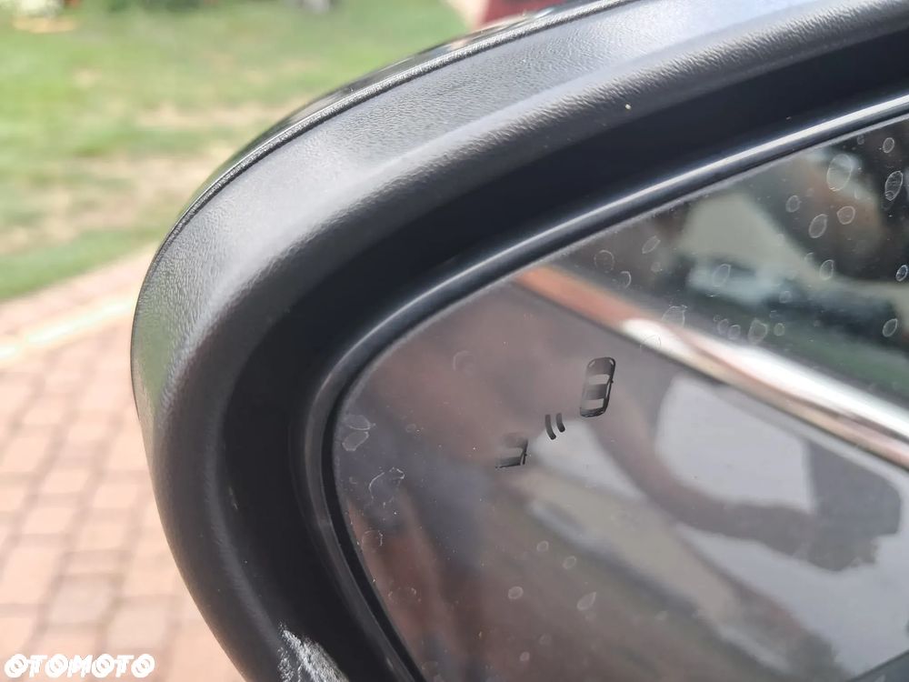 Ford Kuga 2.5P PHEV FWD Vignale - 28