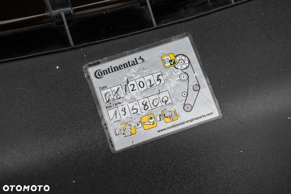 Audi A6 Limousine - 37