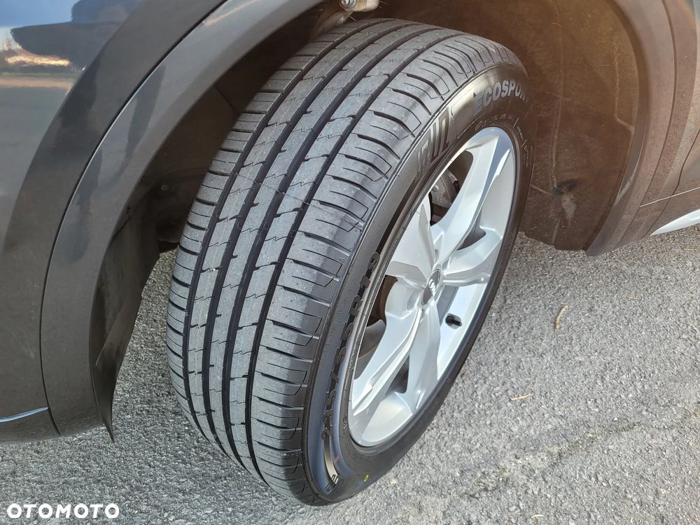 Audi Q5 2.0 TFSI Quattro S tronic sport - 22