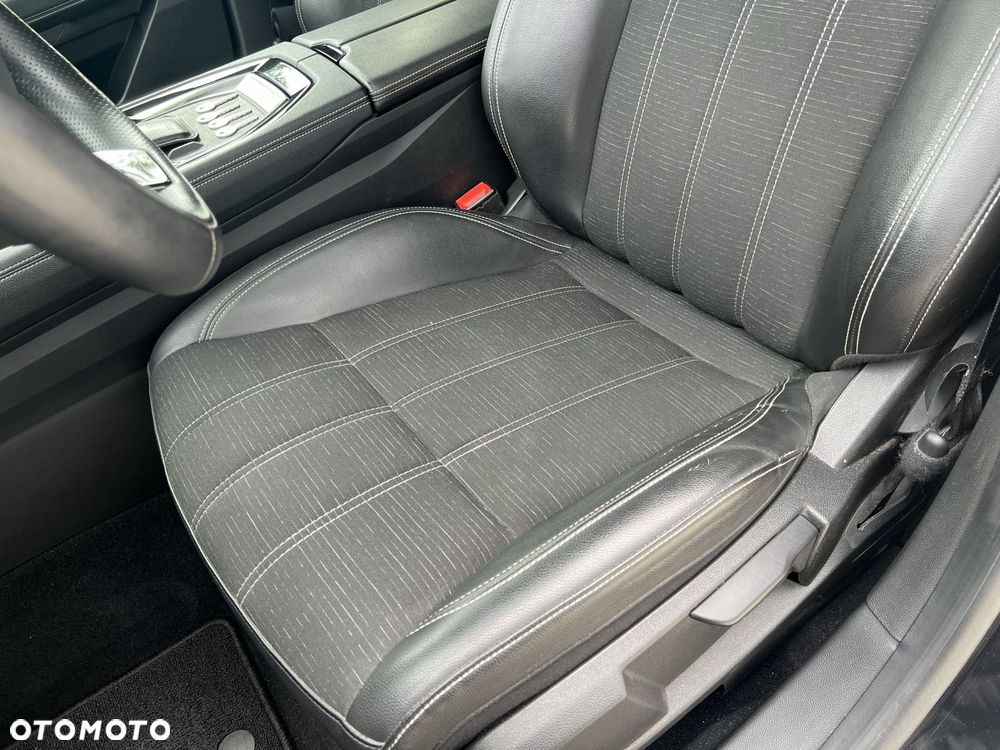 Renault Austral 1.3 TCe mHEV Techno - 12