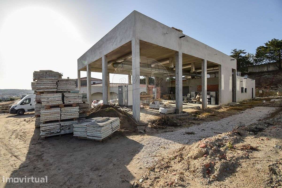 Hotel  para venda - Grande imagem: 5/17