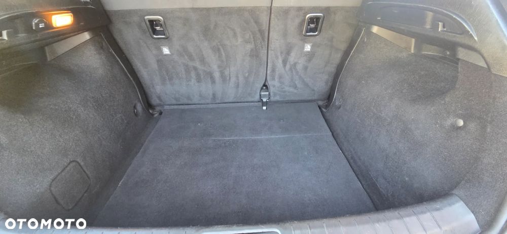 Fiat Tipo 1.4 T-Jet Lounge - 34