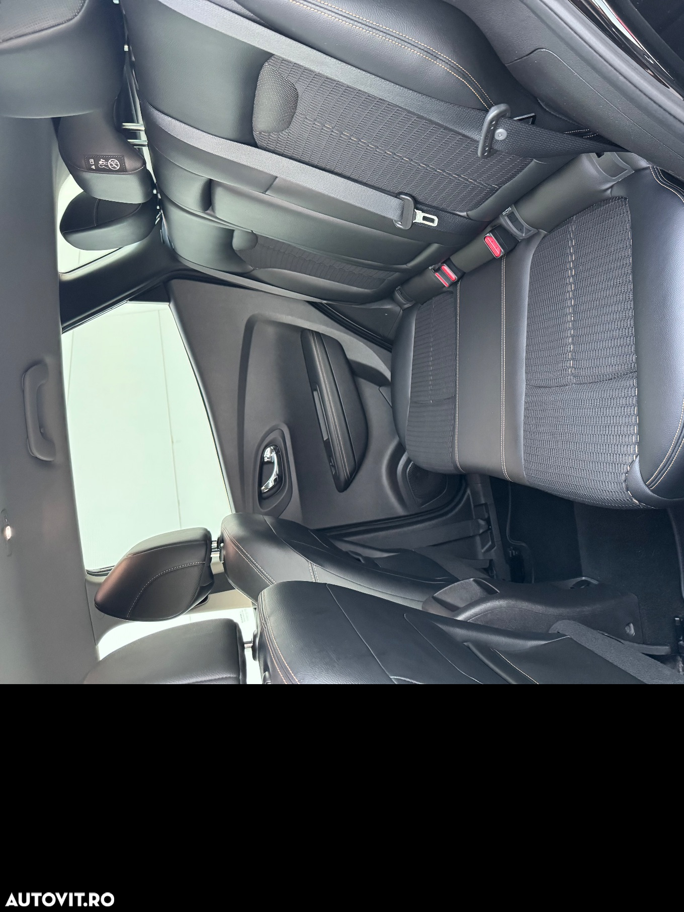 Renault Kadjar - 10