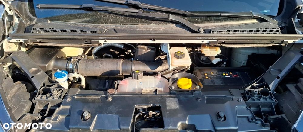 Renault TRAFIC III - 33