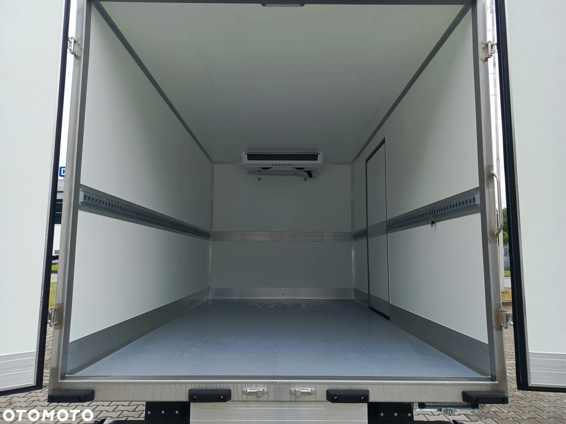Iveco Daily 35S18HA8 - 15