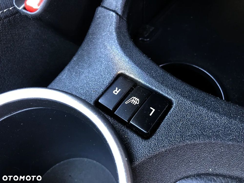 Toyota Verso 1.6 D-4D 5-Sitzer Start/Stop Executive - 20