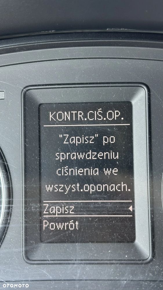 Volkswagen Caddy 2.0 TDI Comfortline - 20