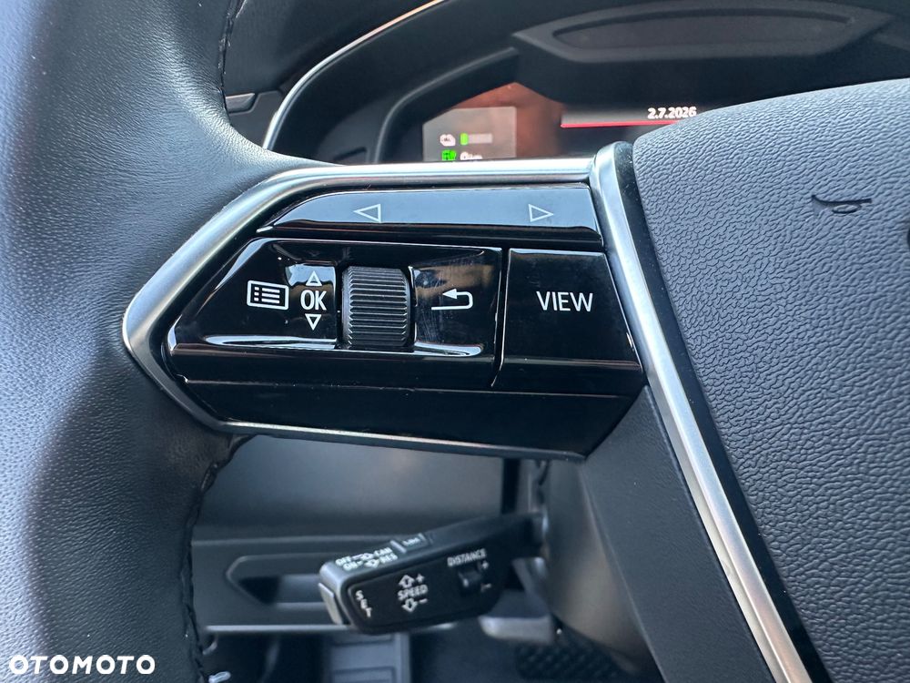 Audi A6 Limousine 50 TFSI e quattro S tronic S line - 30