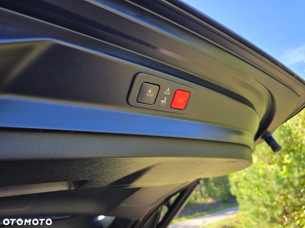 Peugeot 5008 2.0 BlueHDI GT S&S EAT6 - 36