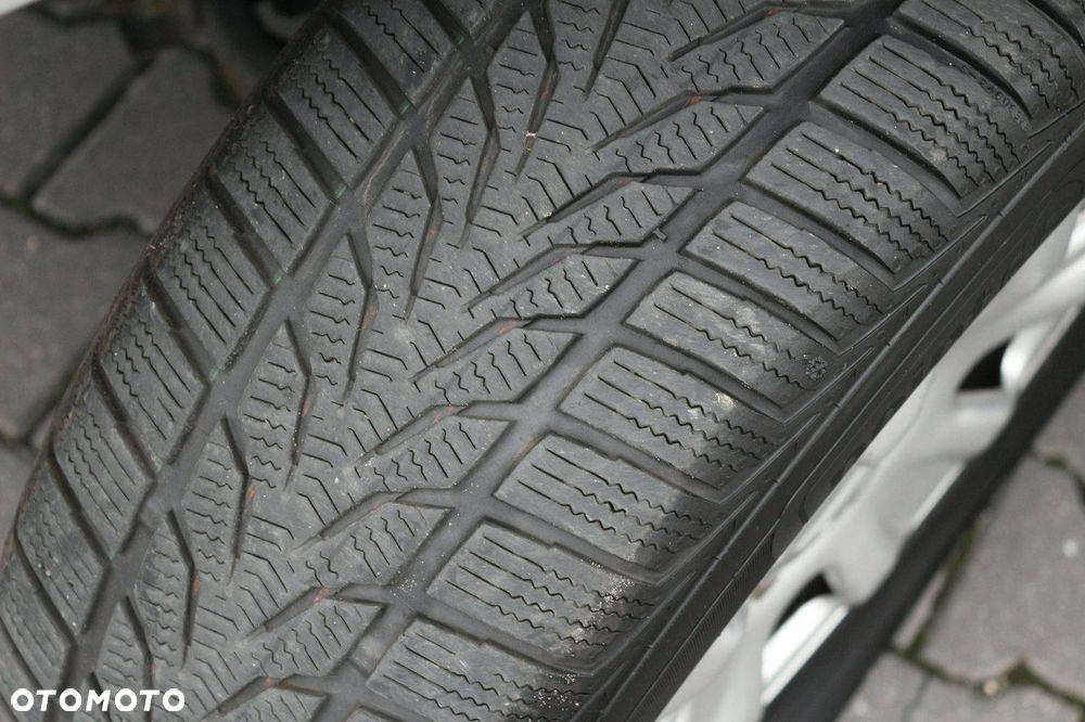 Dacia Duster 1.6 16V 4x2 Ambiance - 22