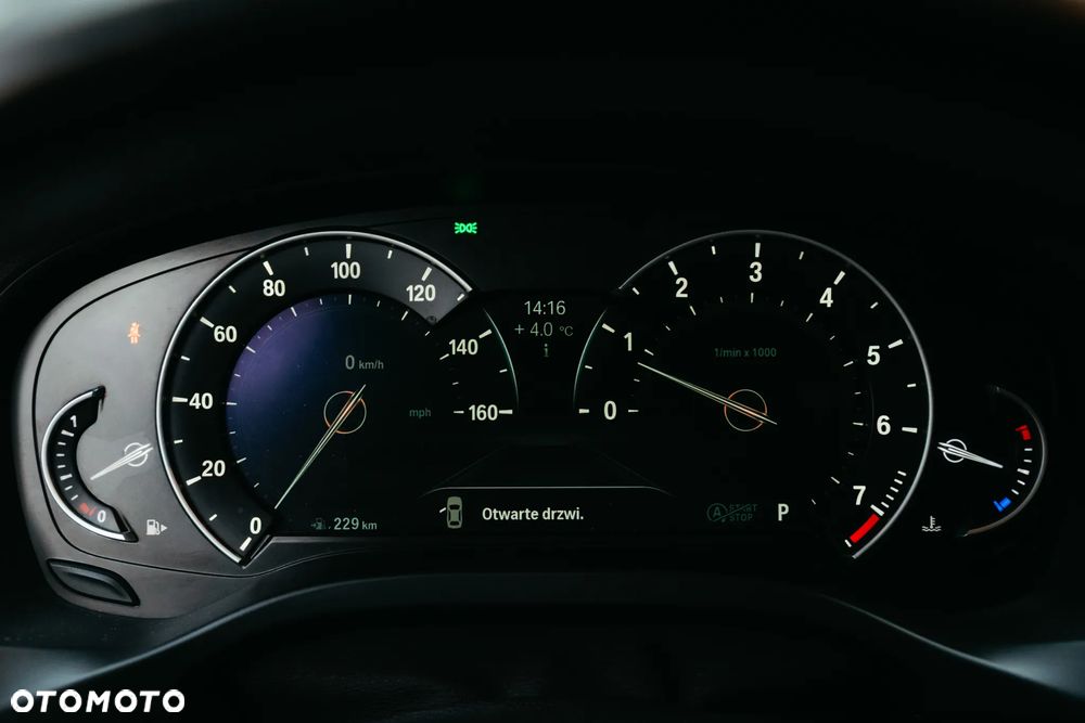 BMW X3 - 30