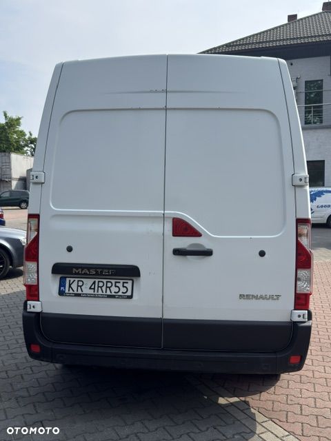 Renault Master - 7