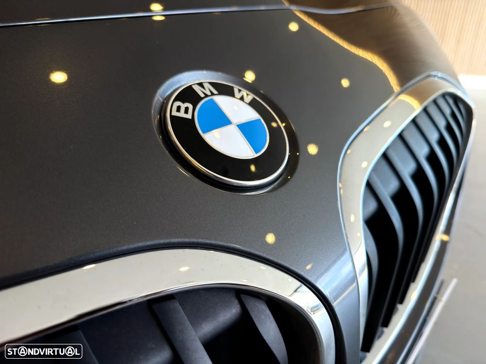 BMW 216 Active Tourer d - 43