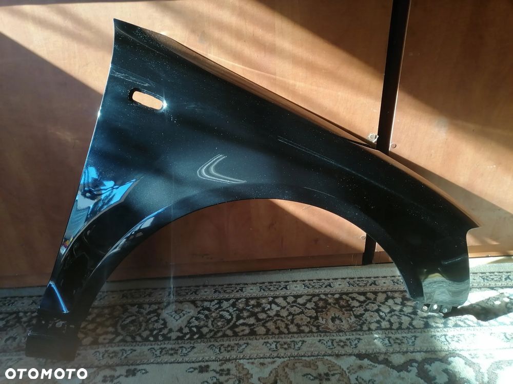 błotnik prawy przód przedni audi a3 8p 05.03-04.08r przedlift LY9C LY9B LS9R LX7R LZ9Y LY9T LY9K LX5H LY3J LZ7G LZ7L LX5E LZ7S LX7Z LX5Q LZ3M LY3U LX7W LY7H LY1P LX7M LZ5C LZ5L LY4S LX7Q LZ5J LY7W LY7E LX5J LZ5Z LY7R LZ1A LZ9W LZ9U LX5K LY5J LX7L LX7V LZ3W LX5V LZ5W LY5M LZ6L LY3M LY9D LY1H LZ5K LY5Q LZ5A LY8U LZ6C LY7K LY7F LZ3F LY3Q LZ4X LY1U LX1W LY1X L1P9 L3FZ LY5K LX5T LZ5T LZ4U LX5X LY7M LX7B LY2G LY3F LY3Y LQ81 LY3W LZ3N LY7J LY8N LY8Y LZ8P LQ84 LW8Z LY6X LZ6R LX6M LZ6X LY6F LX6V LY6W LY6R LZ6Q LY6K LZ6S LZ6U LZ6E LY7L L7DL LZ7X LZ3G LY2B LZ8M LY3C LZ3L LZ3S LY3H LZ3Q LZ3H LY4W LZ4W LY1B LY1C LZ1S LY1G LY3T LZ5F LB9A LZ7H LY9G LY1Q LY1R LY1T LH1W LZ9X LY9X LZ5M LY5T - 1
