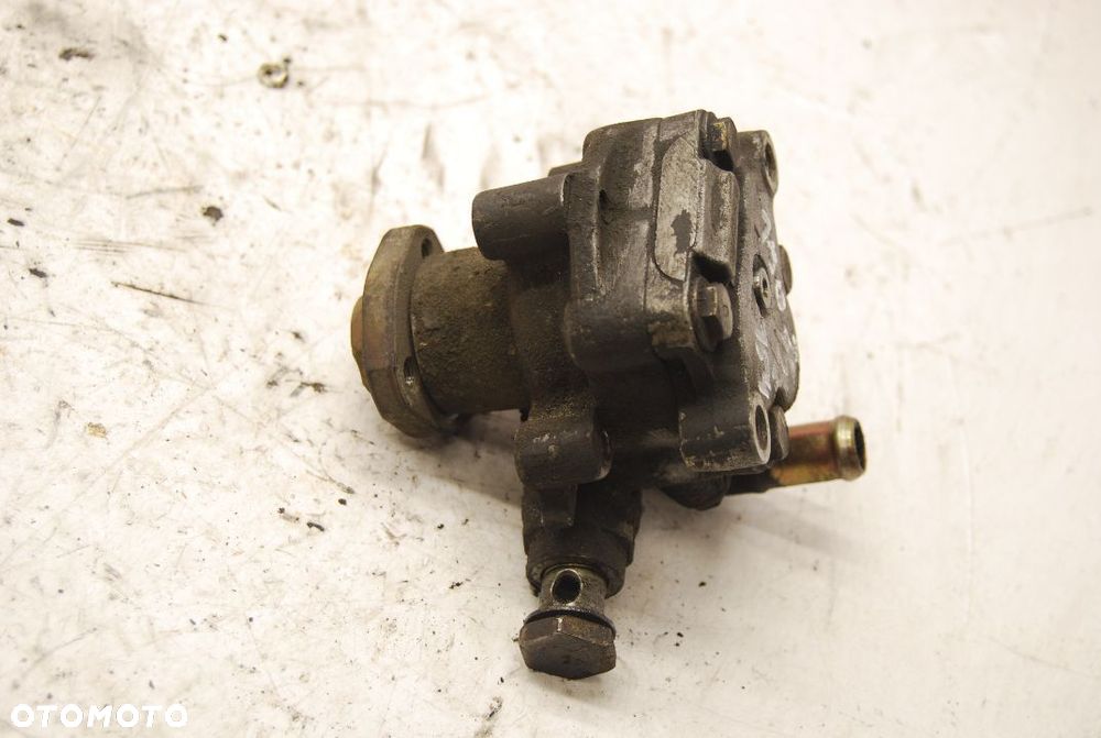 POMPA WSPOMAGANIA 1J0422154B SEAT TOLEDO II 1.6 1.4 VW GOLF IV AUDI SKODA - 5