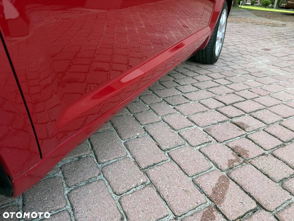Alfa Romeo Mito 1.4 16V MultiAir Turismo - 31