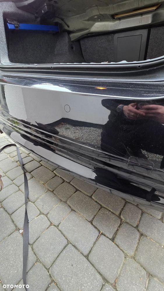 BMW Seria 3 - 17