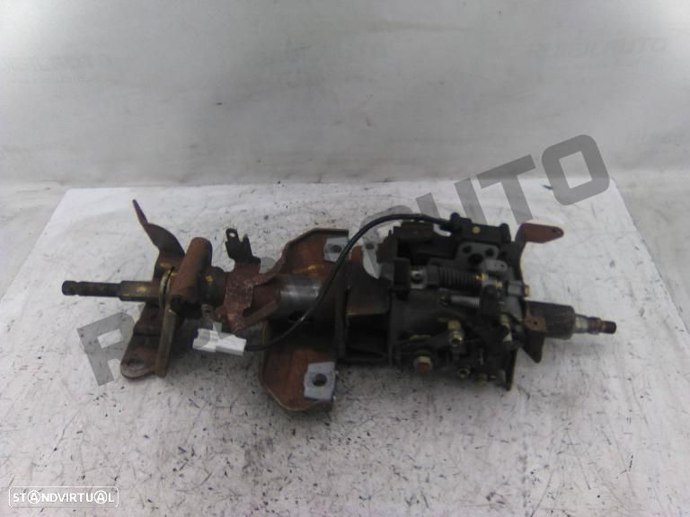 Coluna De Direcção  Toyota Celica V (t18) [1989_1993] 2.0 - 1