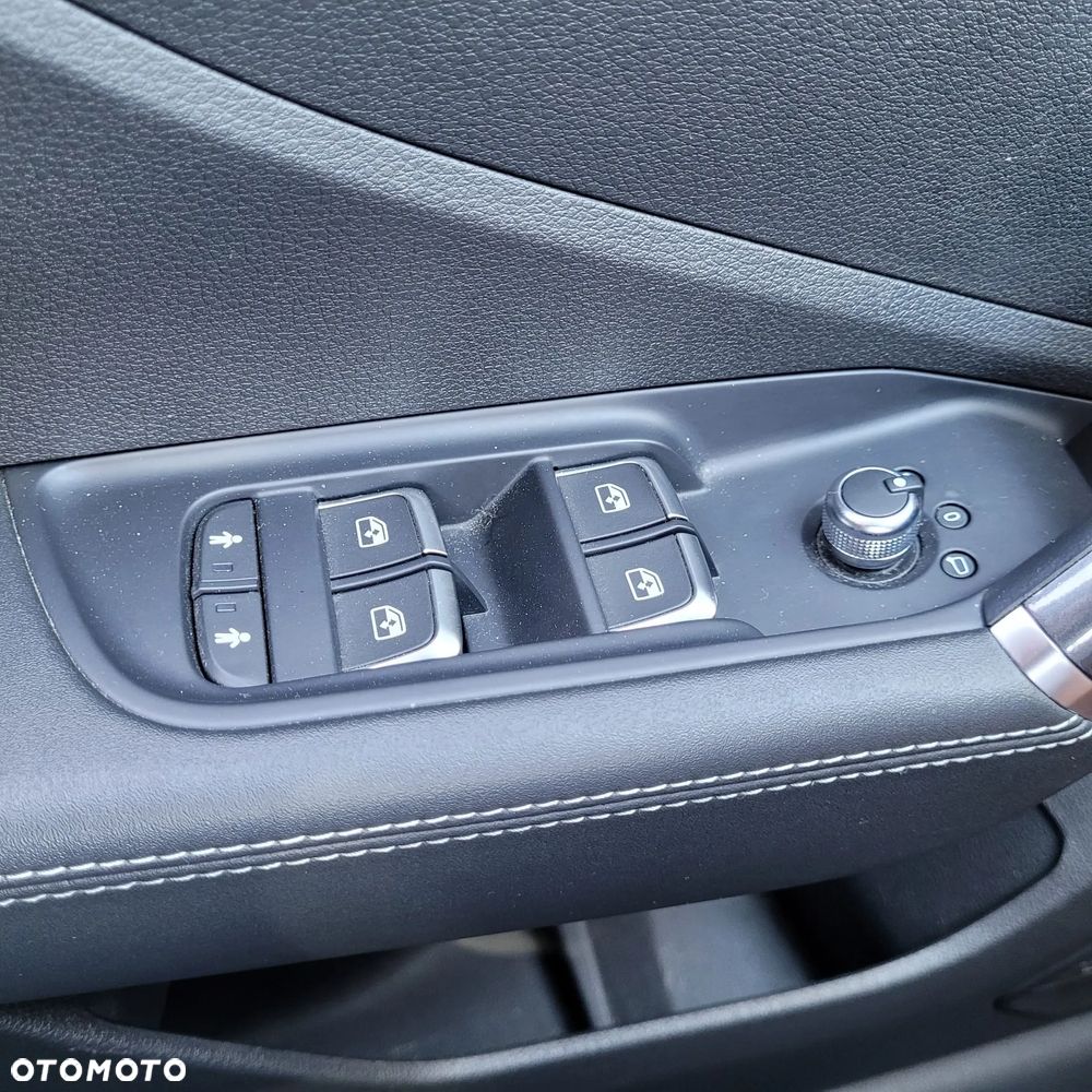 Audi SQ2 - 14