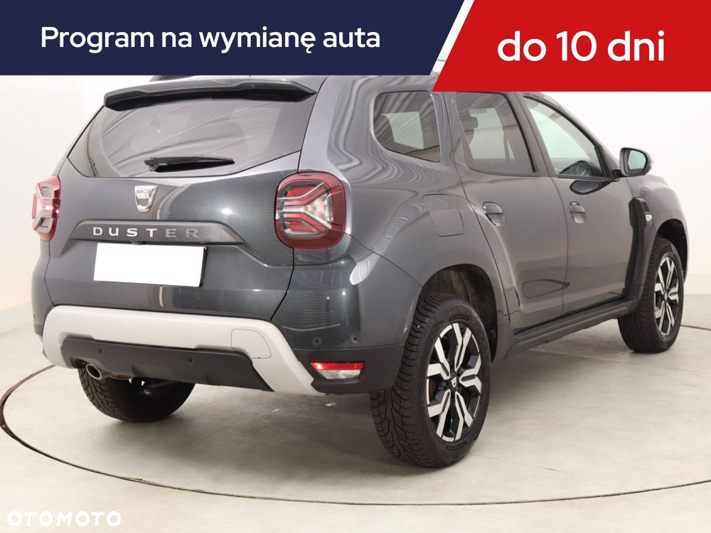 Dacia Duster - 7