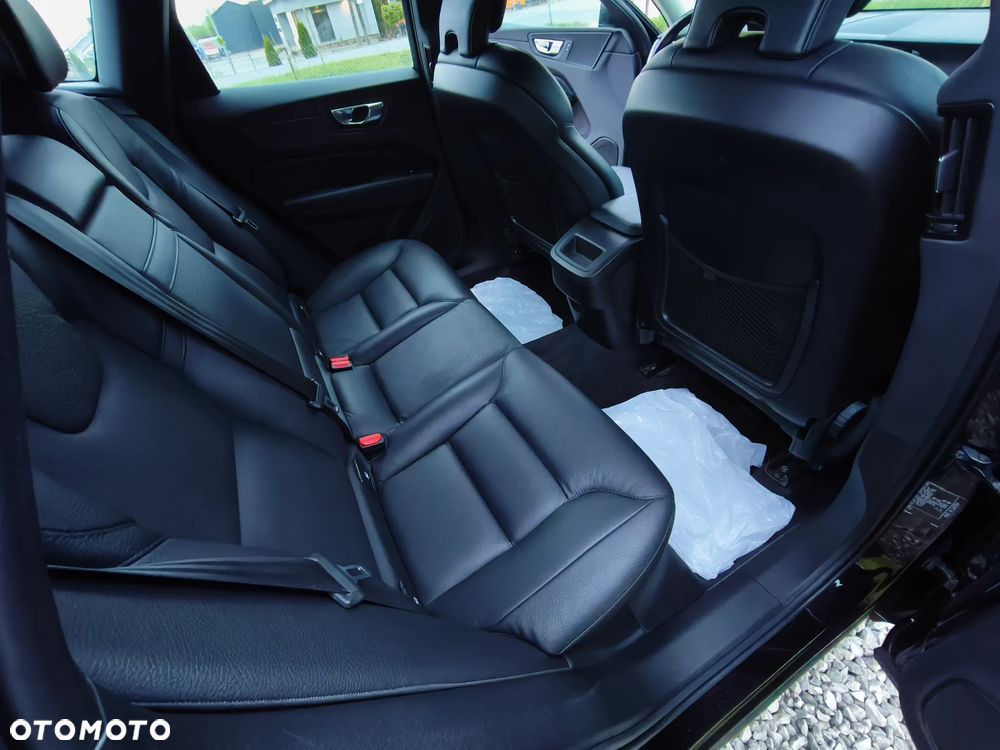Volvo XC 60 - 19