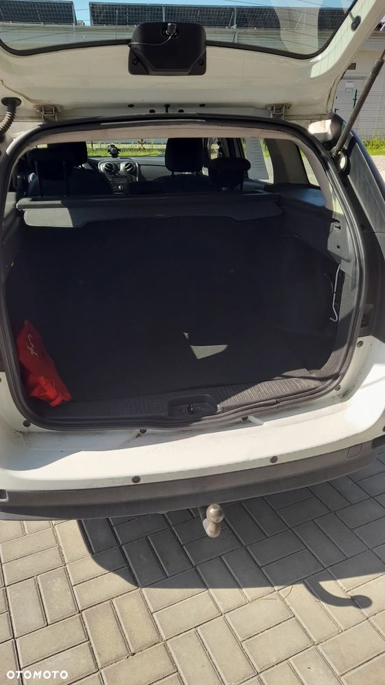 Dacia Logan 1.2 16V Ambiance - 7