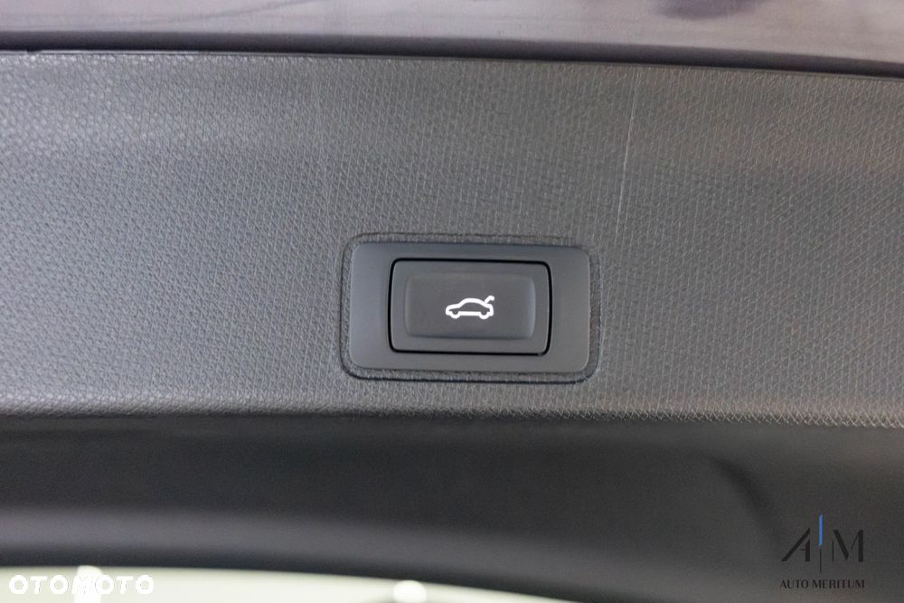 Cupra Terramar 2.0 TSI 4Drive VZ DSG - 27