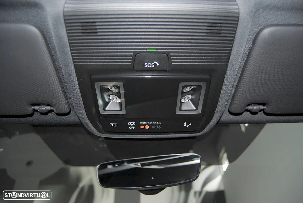 Audi Q4 Sportback e-tron 45 82 kWh SE Business Plus - 37