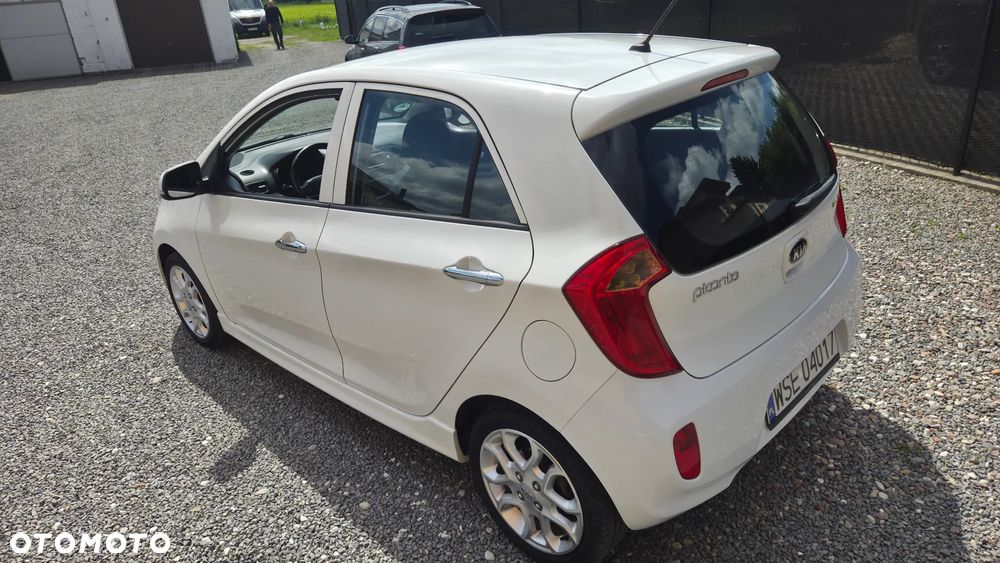 Kia Picanto ver-1-2-xl - 33