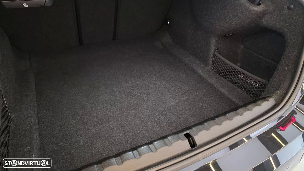 BMW 420 d Pack Desportivo M Auto - 25