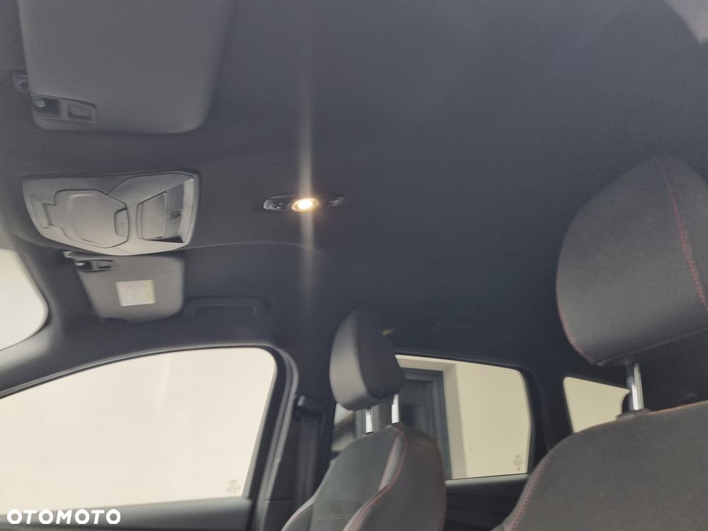 Ford Kuga 2.0 TDCi 4x2 ST-Line - 23