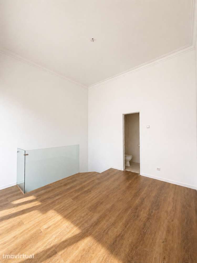 Espaço comercial à venda na Rua Cidade de Cardiff, 33 a - Grande imagem: 4/13