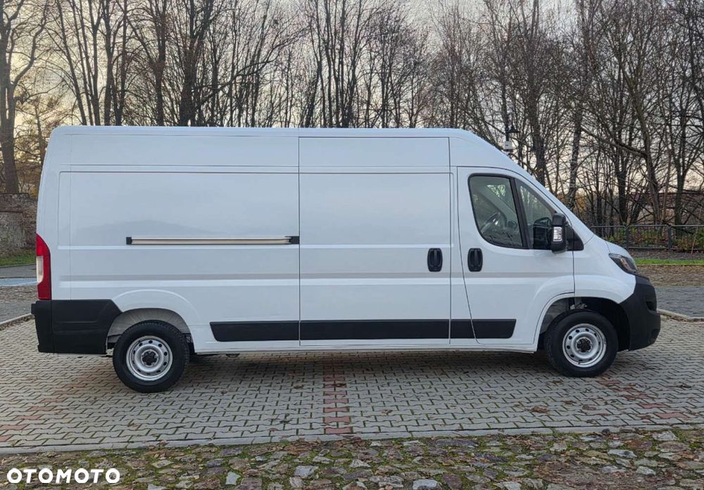 Fiat Ducato - 7