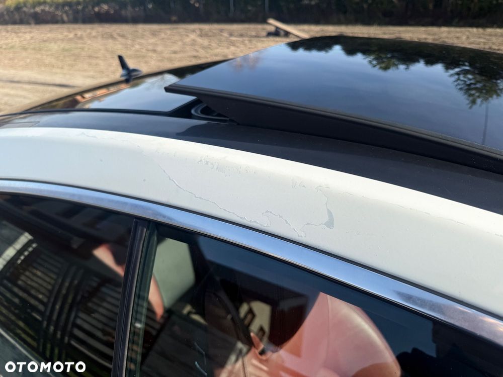 Mercedes-Benz Klasa E 350 Elegance Sport Edition - 13