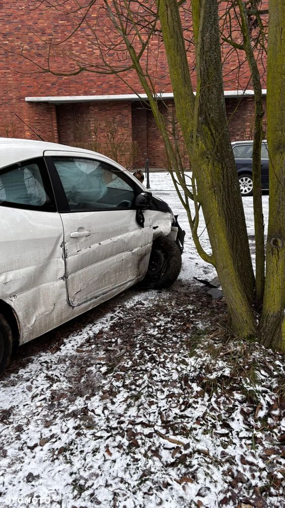 Toyota Aygo 1.0 VVT-i Sprint EU6 - 9