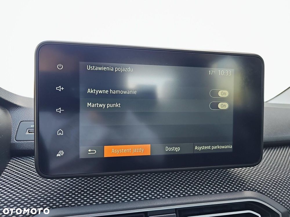 Dacia Sandero 1.0 TCe Expression - 25