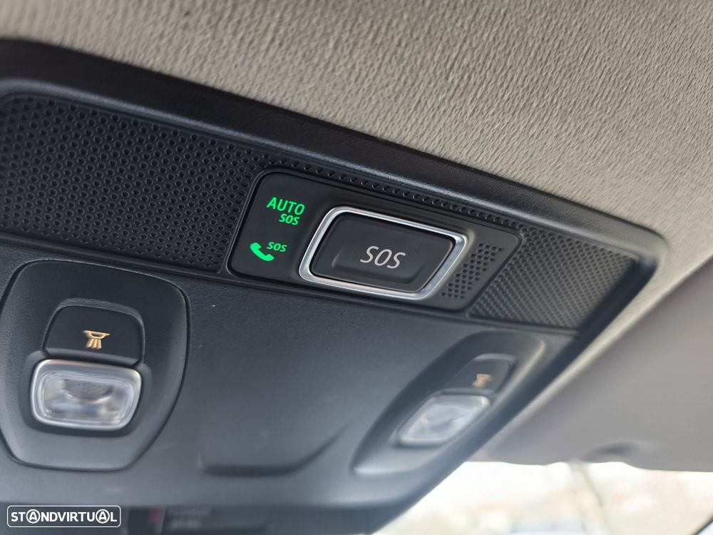 Mitsubishi Colt 1.0 MPI-T Invite - 19