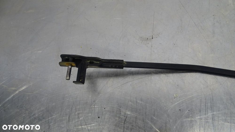 RAMIĘ WYCIERACZKI PRZÓD LEWE FORD C-MAX MK1 LIFT 1.6 - 6