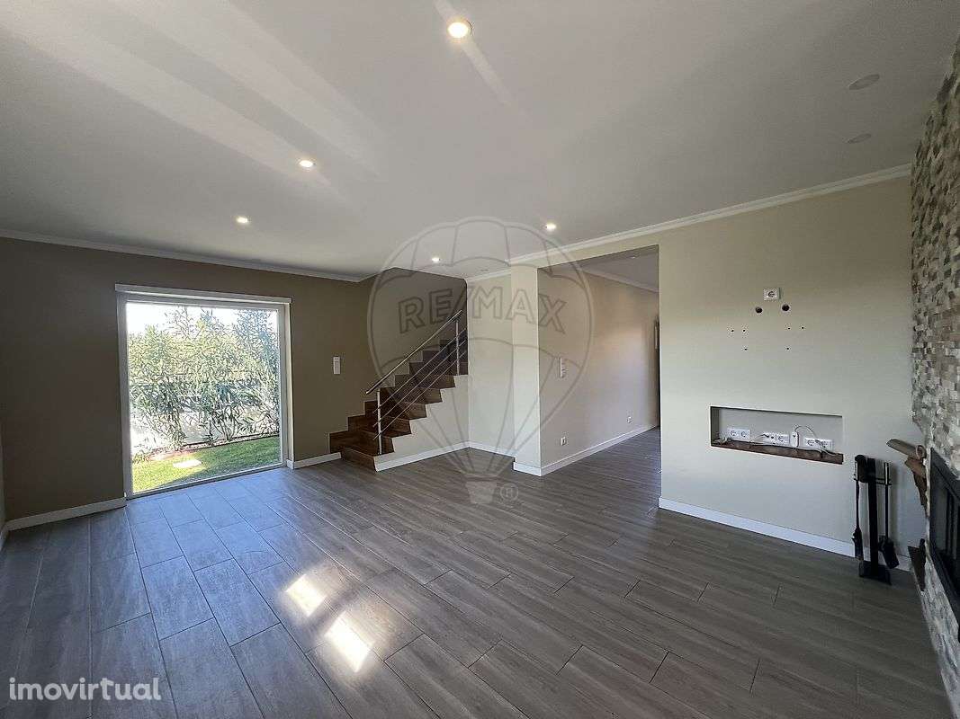 Moradia T3 para venda - Grande imagem: 3/40