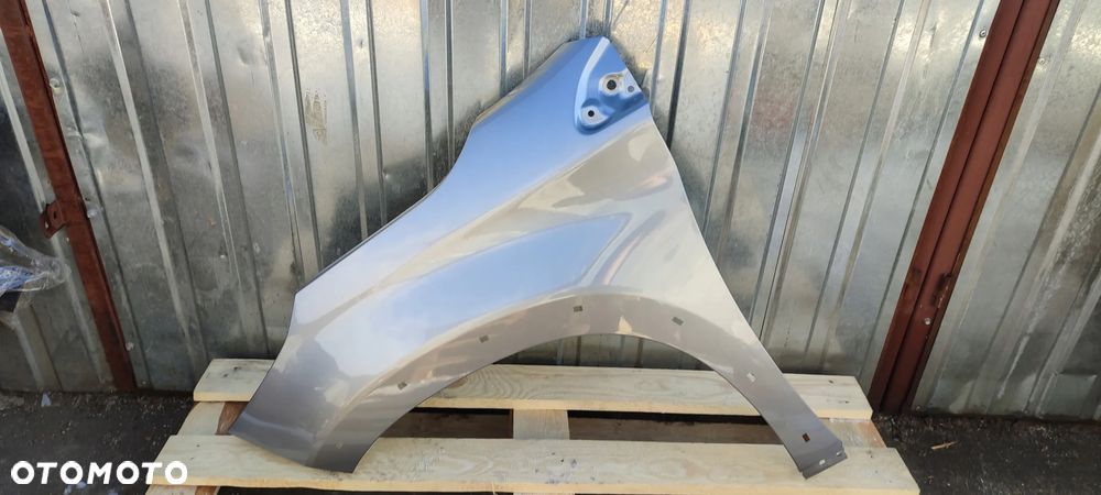 błotnik stalowy lewy przód przedni peugeot 2008 i 1 od 16r lift otwory  M2DZ P3WP M4G5 M0TV ESU KTP M4PY M5F3 M4K1 P09G EZQ M0ZR P0WP M4QB EEJ M4JJ KDK KJX M4M7 2TM4 KJY KZB M3P1 M0R1 M0ZQ 9PM4 M49P M0V7 M3V7 EPY KTQ EWP KWED EWP KTV KWE CA EVL ESM KTGLQV CL KUC KLS EDZ KHK ETV - 1